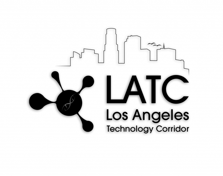 LATC Logo