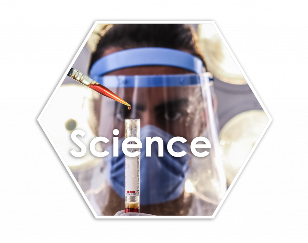 Science