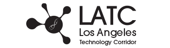 Los Angeles Technology Corridor